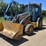 2013-deere-310sk-image-1