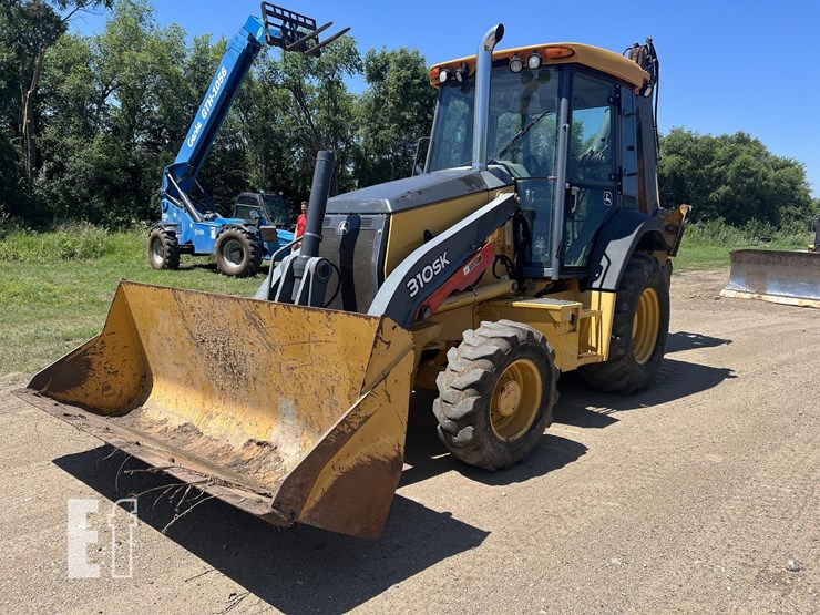 2013-deere-310sk-image-1