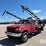 1993-ford-f350-image-36