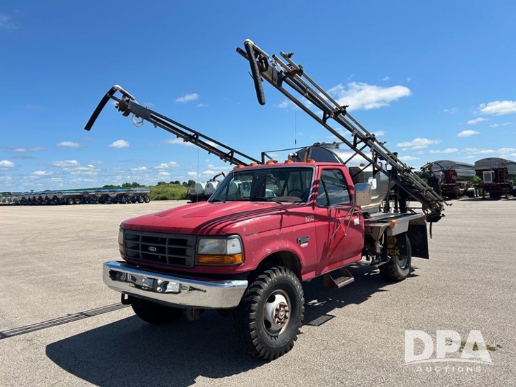 1993-ford-f350-image-36
