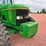 1996-john-deere-7400-image-31
