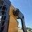 2019-deere-330g-image-39