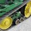 john-deere-8430-image-9