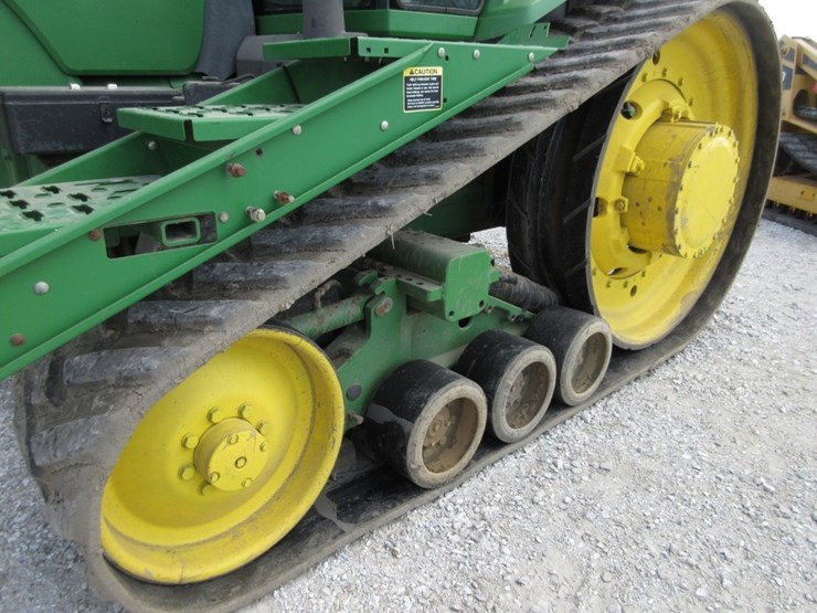 john-deere-8430-image-9
