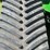2021-john-deere-s770-image-40