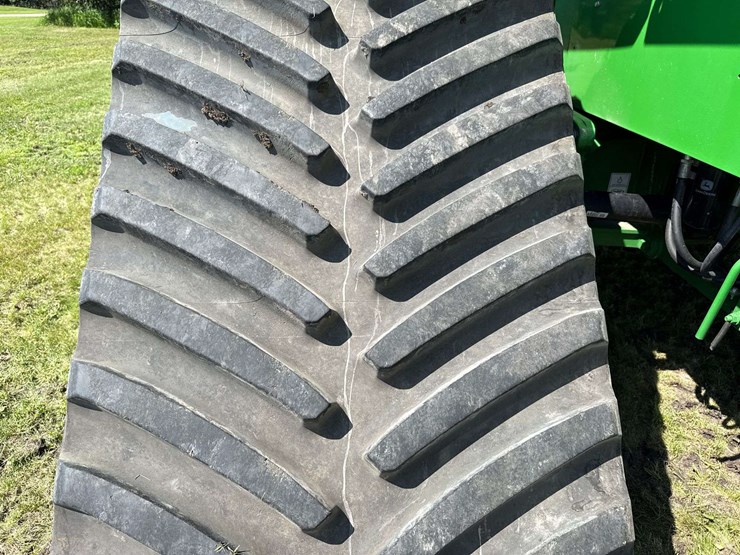 2021-john-deere-s770-image-40