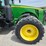 2013-john-deere-8310r-image-4