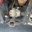 polaris-ranger-xp-image-11