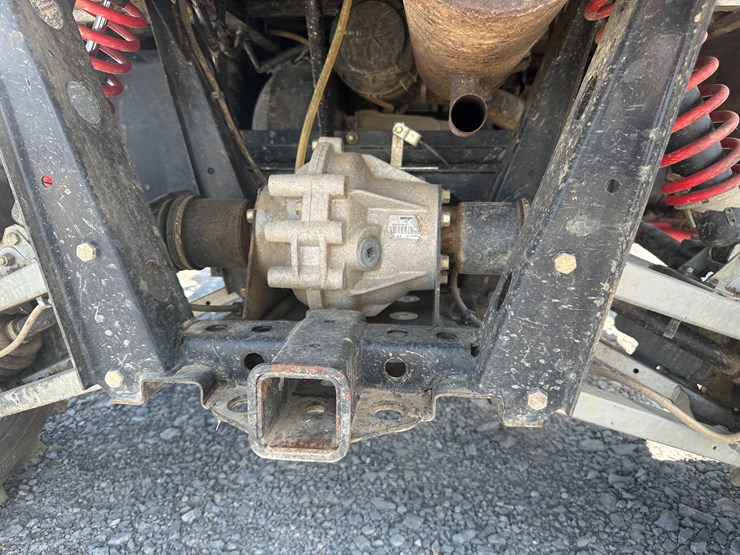 polaris-ranger-xp-image-11