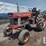 massey-ferguson-180-image-22