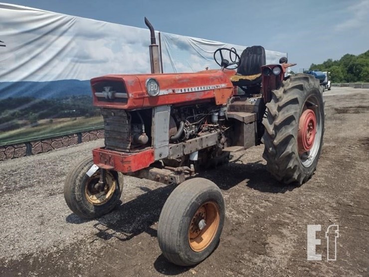 massey-ferguson-180-image-22