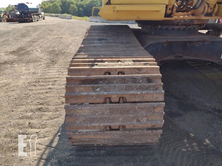 2019-komatsu-pc390-lc-11-image-31