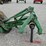 john-deere-275-image-2
