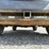 1997-jeep-wrangler-image-23