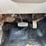 2016-ford-f350-xl-image-32