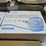 lot-of-locool-mbme-1a-nasal-irrigation-systems-image-6