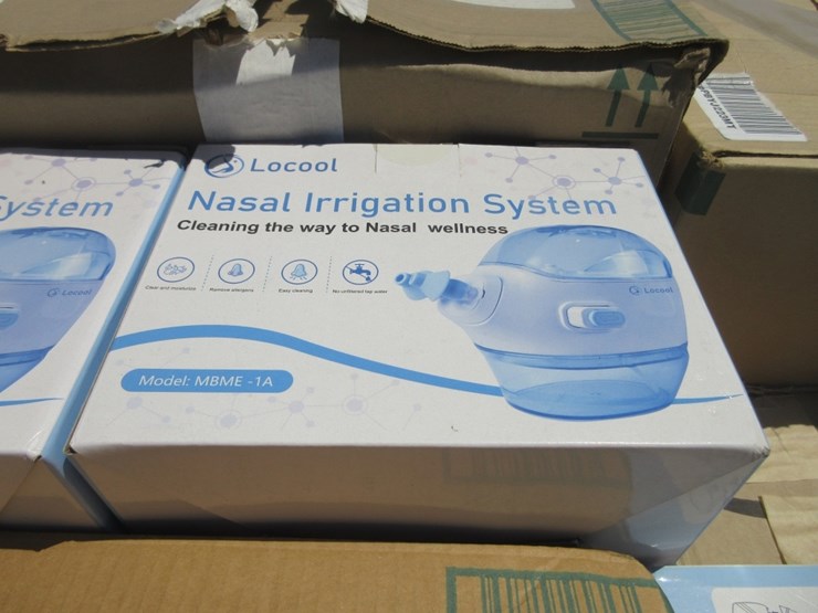 lot-of-locool-mbme-1a-nasal-irrigation-systems-image-6