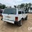 1990-jeep-cherokee-limited-image-12