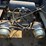 2011-ssr-pump-company-mfg.-combine-trailer-image-18