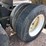 1985-pratt-tanker-trailer-image-16