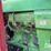 john-deere-4620-image-54