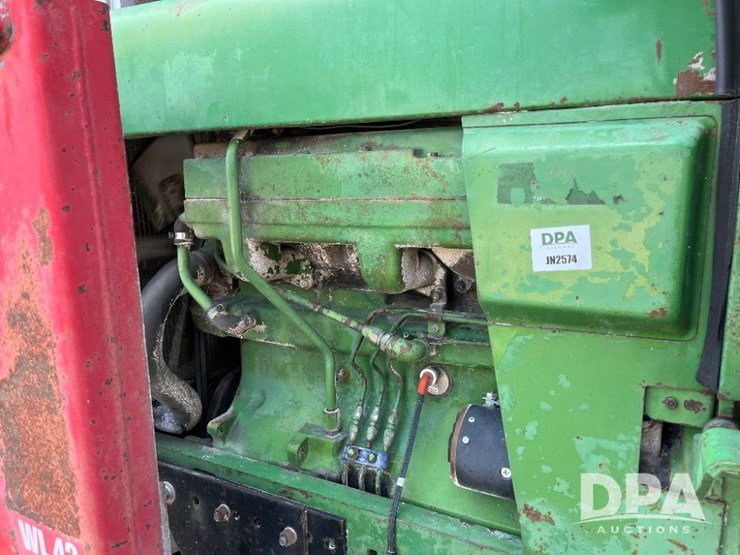 john-deere-4620-image-54