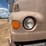 2001-sterling-water-truck-image-17