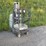 jlg-20mvl-image-2
