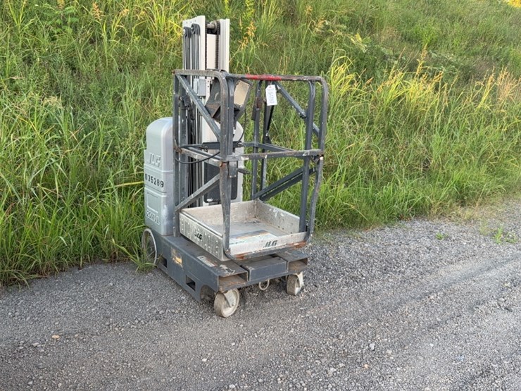 jlg-20mvl-image-2