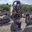2017-utilicor-technologies-inc-mtc100-9235-image-4