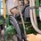 2017-john-deere-r4045-image-59