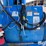 kinze-1040-image-14