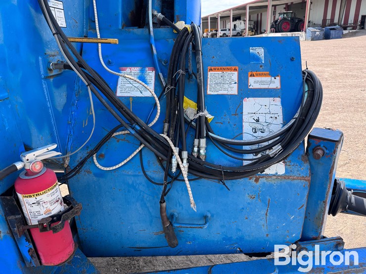 kinze-1040-image-14
