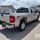 2007-chevy-1500-pickup-(dr11858-unit-672d)-image-12