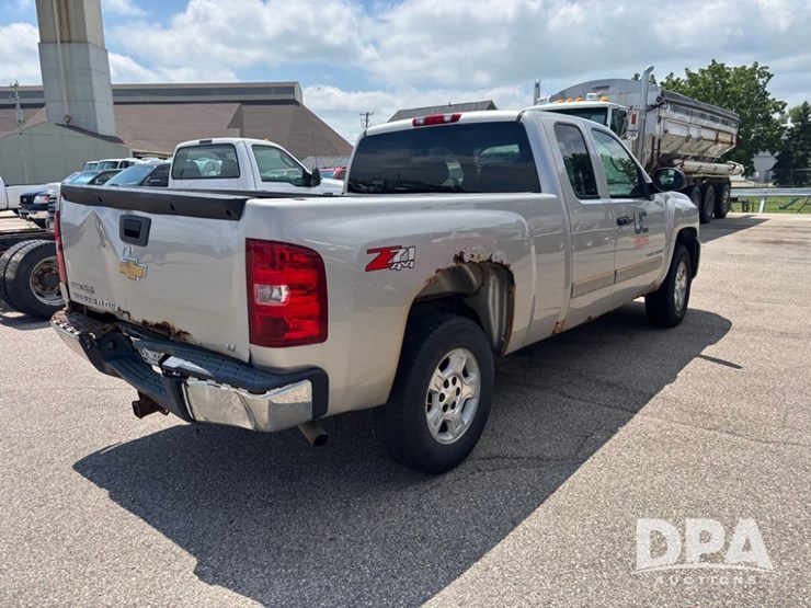 2007-chevy-1500-pickup-(dr11858-unit-672d)-image-12