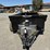 2026-southland-sl510-5k-s/a-dump-trailer-image-6