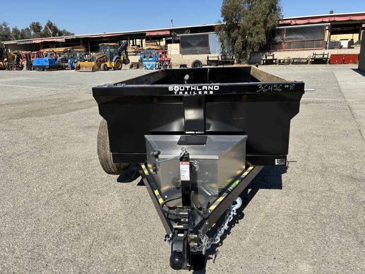 2026-southland-sl510-5k-s/a-dump-trailer-image-6