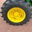 2014-john-deere-6115m-image-15