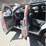 2008-dodge-durango-image-12