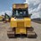 2018-deere-450k-image-4