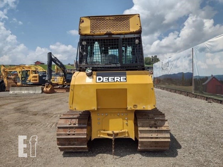 2018-deere-450k-image-4