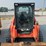 2023-kubota-svl97-2-image-4