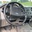 2010-ford-f450-image-18