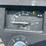 john-deere-4100-image-29