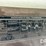 1991-ford-l8000-image-38