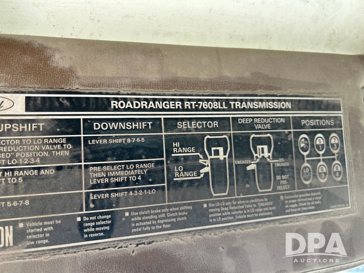 1991-ford-l8000-image-38