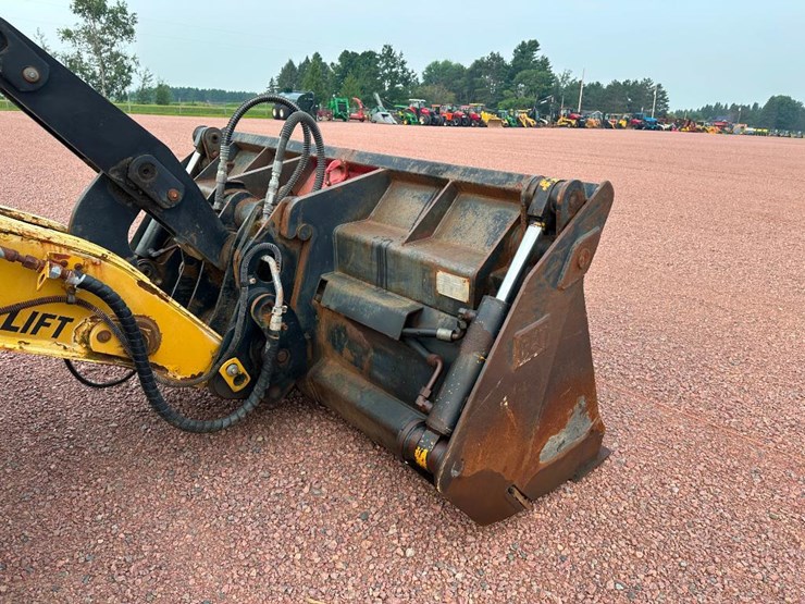 2006-caterpillar-924g-image-39