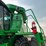 2007-john-deere-9860-sts-image-28