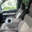2006-ford-f150-xlt-image-62