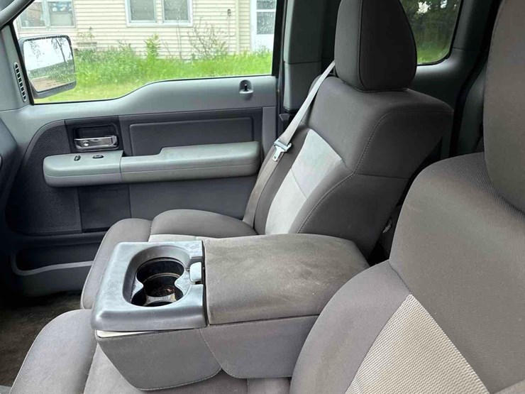 2006-ford-f150-xlt-image-62